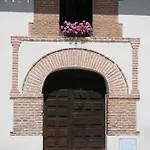 El Molino * Nieva