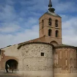 別荘 El Molino *