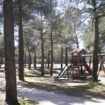 El Molino * Nieva