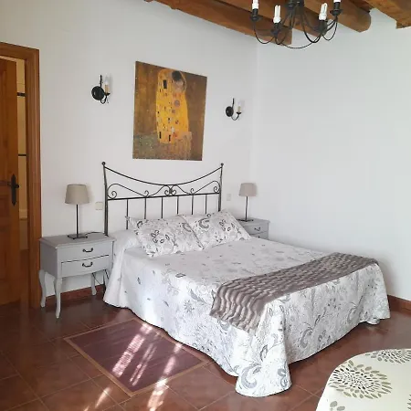 El Molino