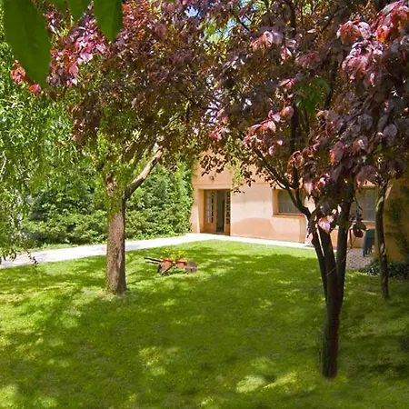 Holiday home El Molino *