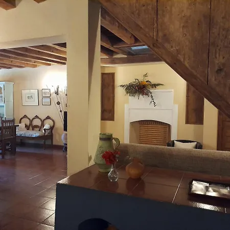 El Molino *